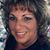 Rhonda Crist Van Vechten's profile image
