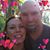 Tami Bohmier's profile image