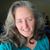 Lori Genenwein Bray's profile image