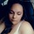 Britta Bentley's profile image