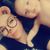 Eternity Maarie Seekings's profile image