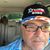 Michael Randazzo's profile image