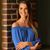 Hannah Yamouti's profile image