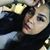 Lucy Menendez-Gonzalez's profile image