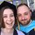 Courtney Jene Myatt's profile image