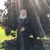 Sherry Hill-Ragsdale's profile image