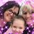 Kathy Ruch-Barcelo's profile image
