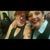 Tristyn Russell's profile image