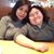 Sylvia Salinas's profile image