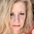 Kimberly Majoras's profile image
