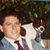 G Kent Nauert's profile image