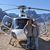 Stephanie Nelson's profile image
