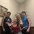Gail Pennell's profile image