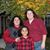 Valerie Perez's profile image