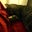 ankita shah's profile image