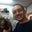 John Redshaw's profile image