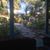Sandy Carey Archard's profile image