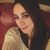 Khadija Moukrim's profile image