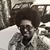 Marva Crossley-Belfast's profile image