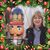Karla Mason Bergen's profile image