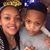 NeeNee Duffin's profile image