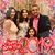 Vaishali Soneta's profile image