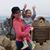 Stephanie Stuer's profile image