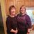Julie Richards's profile image