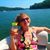 Cookie Dungan's profile image