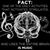 Susan Hweimel's profile image