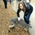 Kathryn Raphael's profile image