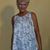 Molly McAffrey's profile image