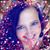 Shannon Allen's profile image