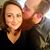 Keeley DeAnn Smith's profile image
