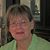 Mary Dillie Verosta's profile image