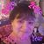 MsSassy Janet's profile image