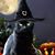 Mary Becker's profile image