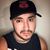 Nykolas Morris Smith's profile image