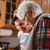 Deborah Larkins's profile image