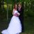Chrystal Barrand's profile image