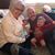 Eva Norris Henriksen's profile image