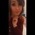 Melissa Rosado's profile image