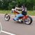John Winningham's profile image