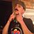 Colton Freeman's profile image