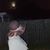 Leslie Bennett Leatherwood's profile image