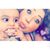 Rebecca Nichole Johnson's profile image