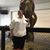 Christine Dunkel's profile image