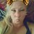 Robynmichelle Toombes's profile image
