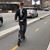 Shane Judd's profile image