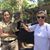 Deborah Heimendinger Sartwell's profile image